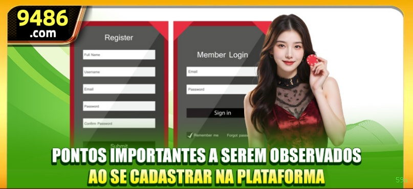 PIX Instantâneo 59a