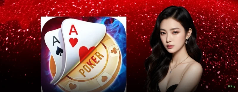 Roleta e blackjack 59a