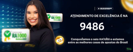 Jogo Spaceman 59a