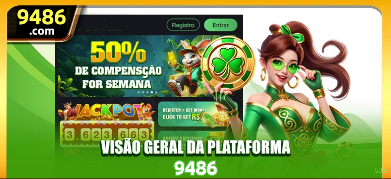 Estratégias Crash Games 59a