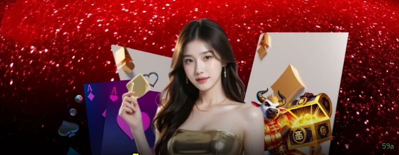 App 59a Android download