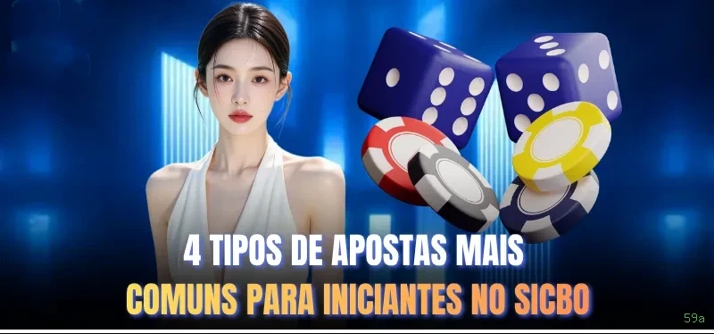 Apostas de Futebol 59a