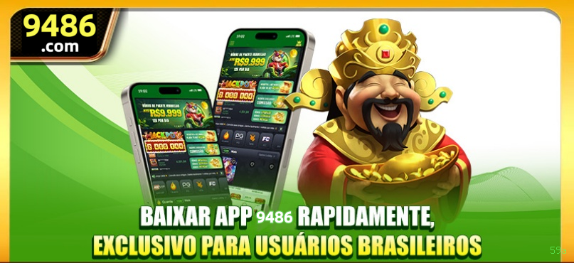 Experiência VIP 59a