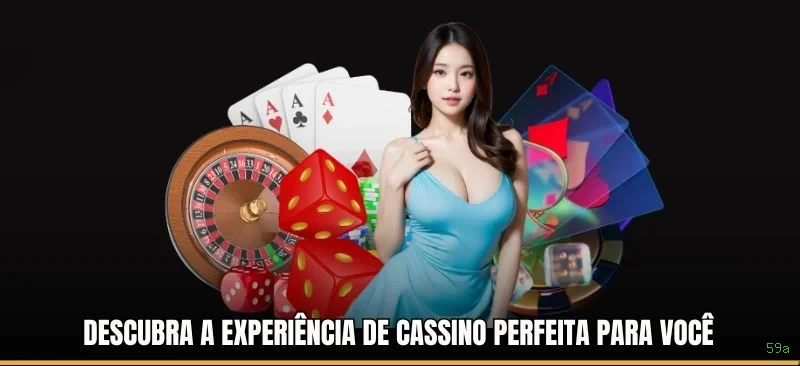 Estatísticas 59a