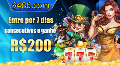 Diretório de Jogos 59a