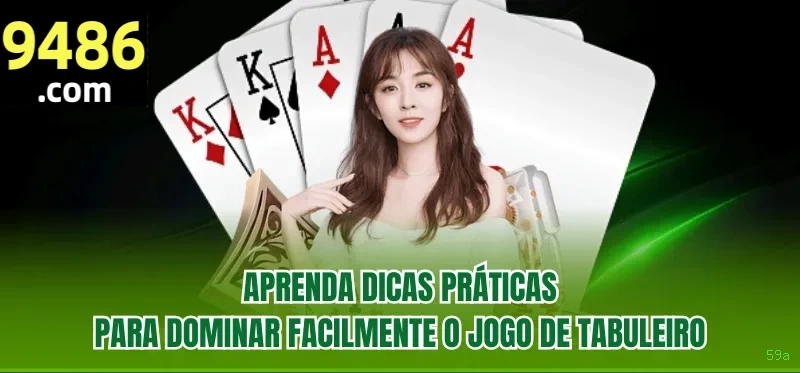 Jogos de Slot 59a