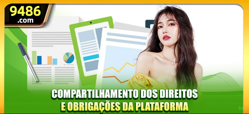 Casino Ao Vivo 59a