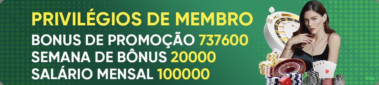 Segurança 2FA 59a