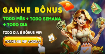 Tecnologia da Plataforma 59a