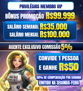 Sistemas de Segurança 59a