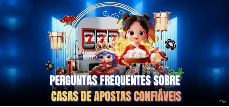 Promoção Relâmpago 59a