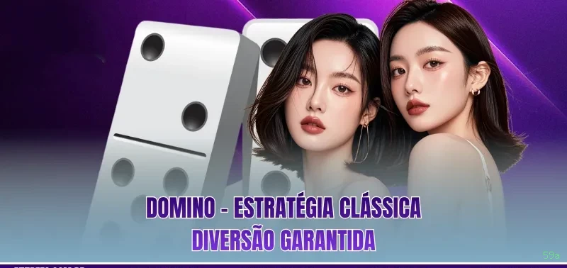 Especiais de Fim de Semana 59a