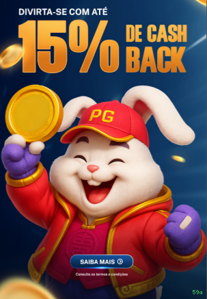 Promoções Sazonais 59a