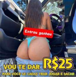 Ofertas Exclusivas 59a