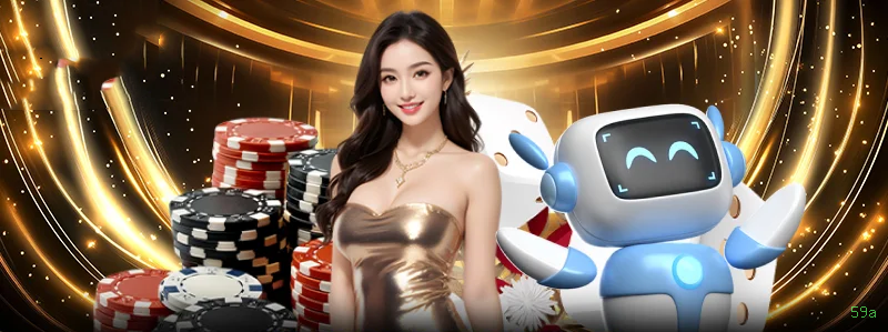 Formulário registro 59a