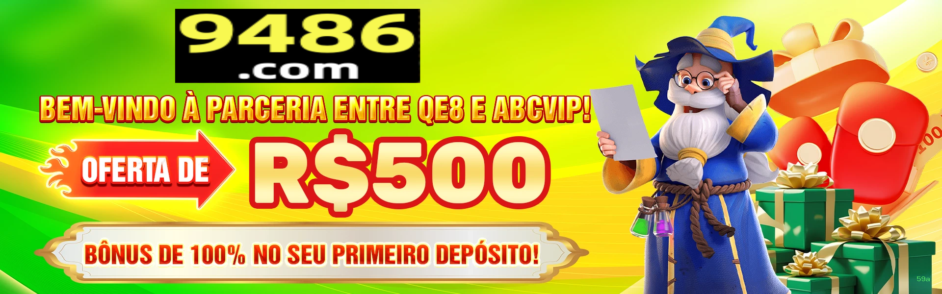 Slots 59a - Sweet Bonanza e caça-níqueis populares
