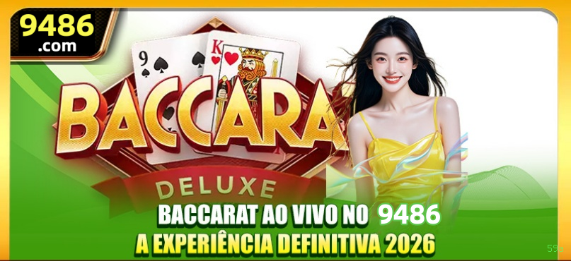 Cashback VIP 59a - reembolso semanal