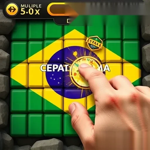 Desempenho do app 59a em diferentes aparelhos