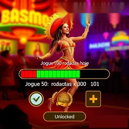 App 59a apostas esportivas mobile