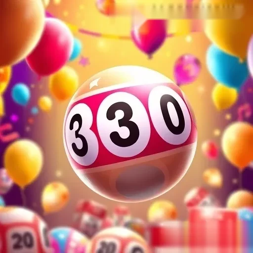 Cassino ao vivo 59a dealers