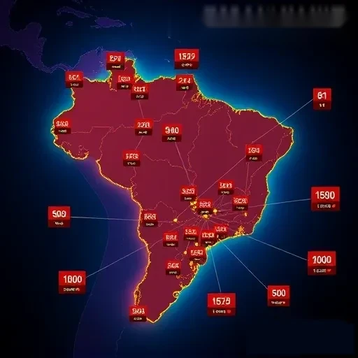 Dicas de segurança no login 59a