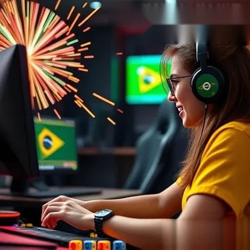 Formulário registro 59a