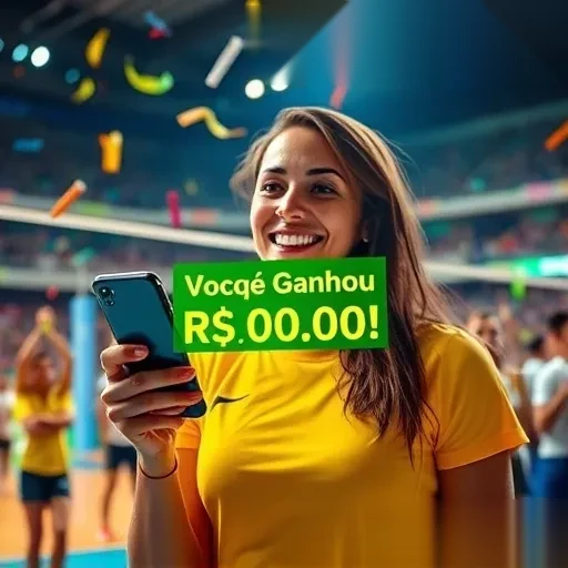 Cashback VIP 59a - reembolso semanal